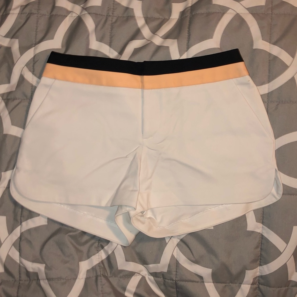 Forever 21 casual shorts